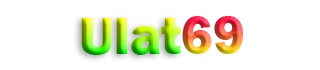 WebsiteLogo